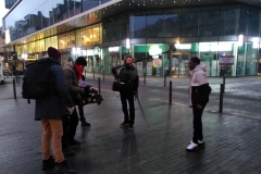 IMG-20211126-WA0027