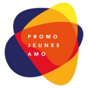 (c) Promojeunes-amo.be